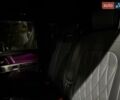 Черный Мерседес Г-Класс, объемом двигателя 3.98 л и пробегом 17 тыс. км за 241500 $, фото 71 на Automoto.ua