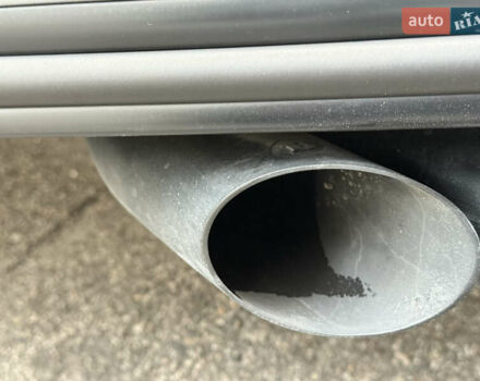 Черный Мерседес Г-Класс, объемом двигателя 3.98 л и пробегом 13 тыс. км за 330000 $, фото 40 на Automoto.ua