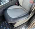 Чорний Мерседес Г-Клас, об'ємом двигуна 0 л та пробігом 16 тис. км за 179000 $, фото 19 на Automoto.ua