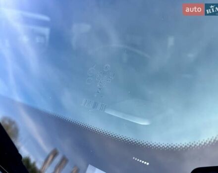 Черный Мерседес Г-Класс, объемом двигателя 3.98 л и пробегом 32 тыс. км за 238900 $, фото 89 на Automoto.ua