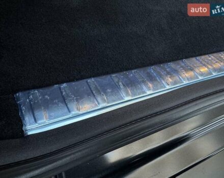 Черный Мерседес Г-Класс, объемом двигателя 4 л и пробегом 87 тыс. км за 230000 $, фото 89 на Automoto.ua