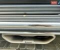 Черный Мерседес Г-Класс, объемом двигателя 3.98 л и пробегом 32 тыс. км за 238900 $, фото 86 на Automoto.ua