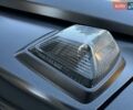 Черный Мерседес Г-Класс, объемом двигателя 4 л и пробегом 87 тыс. км за 230000 $, фото 28 на Automoto.ua