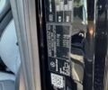 Чорний Мерседес Г-Клас, об'ємом двигуна 0 л та пробігом 16 тис. км за 179000 $, фото 46 на Automoto.ua