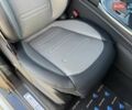 Чорний Мерседес Г-Клас, об'ємом двигуна 0 л та пробігом 16 тис. км за 179000 $, фото 42 на Automoto.ua