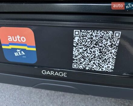 Черный Мерседес Г-Класс, объемом двигателя 4 л и пробегом 87 тыс. км за 230000 $, фото 90 на Automoto.ua