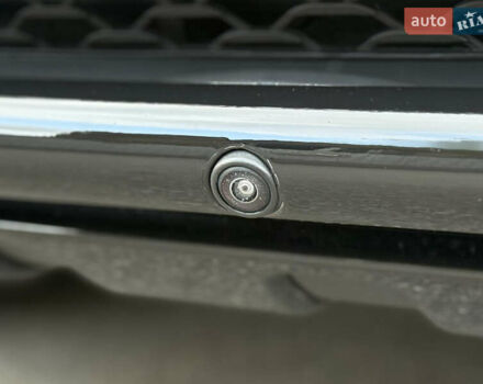 Черный Мерседес Г-Класс, объемом двигателя 3.98 л и пробегом 13 тыс. км за 330000 $, фото 35 на Automoto.ua