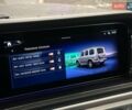 Черный Мерседес Г-Класс, объемом двигателя 0 л и пробегом 19 тыс. км за 165000 $, фото 82 на Automoto.ua