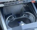 Чорний Мерседес Г-Клас, об'ємом двигуна 0 л та пробігом 16 тис. км за 179000 $, фото 30 на Automoto.ua