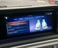 Черный Мерседес Г-Класс, объемом двигателя 0 л и пробегом 19 тыс. км за 165000 $, фото 86 на Automoto.ua