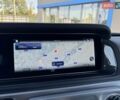 Чорний Мерседес Г-Клас, об'ємом двигуна 0 л та пробігом 16 тис. км за 179000 $, фото 27 на Automoto.ua