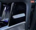 Черный Мерседес Г-Класс, объемом двигателя 4 л и пробегом 87 тыс. км за 230000 $, фото 80 на Automoto.ua