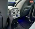 Черный Мерседес Г-Класс, объемом двигателя 3.98 л и пробегом 32 тыс. км за 238900 $, фото 34 на Automoto.ua