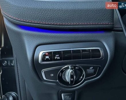 Черный Мерседес Г-Класс, объемом двигателя 4 л и пробегом 87 тыс. км за 230000 $, фото 48 на Automoto.ua