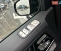 Черный Мерседес Г-Класс, объемом двигателя 0 л и пробегом 19 тыс. км за 165000 $, фото 40 на Automoto.ua