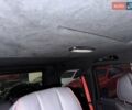 Черный Мерседес Г-Класс, объемом двигателя 4 л и пробегом 19 тыс. км за 315900 $, фото 188 на Automoto.ua
