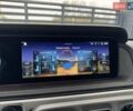 Черный Мерседес Г-Класс, объемом двигателя 0 л и пробегом 1 тыс. км за 189000 $, фото 25 на Automoto.ua