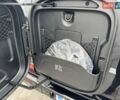 Мерседес Г-Класс 2025 в Ровно на Automoto.ua Черный Мерседес Г-Класс, объемом двигателя 0 л и пробегом 1 тыс. км за 189000 $, фото 39 на Automoto.ua