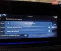Черный Мерседес Г-Класс, объемом двигателя 4 л и пробегом 19 тыс. км за 315900 $, фото 115 на Automoto.ua