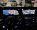 Черный Мерседес Г-Класс, объемом двигателя 4 л и пробегом 19 тыс. км за 315900 $, фото 170 на Automoto.ua