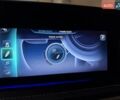 Черный Мерседес Г-Класс, объемом двигателя 4 л и пробегом 19 тыс. км за 315900 $, фото 111 на Automoto.ua