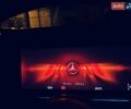 Черный Мерседес Г-Класс, объемом двигателя 4 л и пробегом 19 тыс. км за 315900 $, фото 84 на Automoto.ua