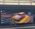 Мерседес Г-Класс 2025 в Ровно на Automoto.ua Черный Мерседес Г-Класс, объемом двигателя 0 л и пробегом 1 тыс. км за 189000 $, фото 25 на Automoto.ua