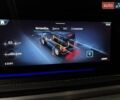 Черный Мерседес Г-Класс, объемом двигателя 4 л и пробегом 19 тыс. км за 315900 $, фото 136 на Automoto.ua