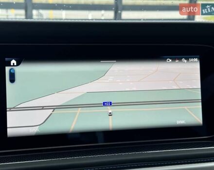 Мерседес Г-Класс 2025 в Ровно на Automoto.ua Черный Мерседес Г-Класс, объемом двигателя 0 л и пробегом 1 тыс. км за 189000 $, фото 26 на Automoto.ua