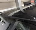 Черный Мерседес Г-Класс, объемом двигателя 4 л и пробегом 19 тыс. км за 315900 $, фото 41 на Automoto.ua