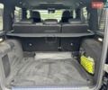 Мерседес Г-Класс 2025 в Ровно на Automoto.ua Черный Мерседес Г-Класс, объемом двигателя 0 л и пробегом 1 тыс. км за 189000 $, фото 38 на Automoto.ua