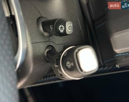 Черный Мерседес Г-Класс, объемом двигателя 0 л и пробегом 1 тыс. км за 185619 $, фото 22 на Automoto.ua