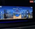 Черный Мерседес Г-Класс, объемом двигателя 4 л и пробегом 19 тыс. км за 315900 $, фото 139 на Automoto.ua