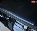 Чорний Мерседес Г-Клас, об'ємом двигуна 0 л та пробігом 19 тис. км за 169500 $, фото 118 на Automoto.ua