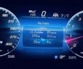 Черный Мерседес Г-Класс, объемом двигателя 4 л и пробегом 19 тыс. км за 315900 $, фото 19 на Automoto.ua