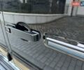 Чорний Мерседес Г-Клас, об'ємом двигуна 0 л та пробігом 19 тис. км за 169500 $, фото 33 на Automoto.ua