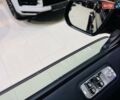Черный Мерседес Г-Класс, объемом двигателя 4 л и пробегом 19 тыс. км за 315900 $, фото 44 на Automoto.ua