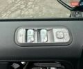 Черный Мерседес Г-Класс, объемом двигателя 0 л и пробегом 1 тыс. км за 195555 $, фото 18 на Automoto.ua