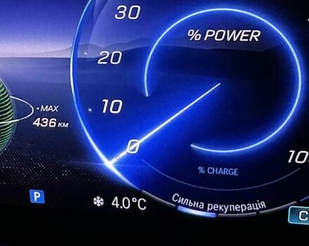 Чорний Мерседес Г-Клас, об'ємом двигуна 0 л та пробігом 19 тис. км за 169500 $, фото 58 на Automoto.ua