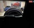 Черный Мерседес Г-Класс, объемом двигателя 4 л и пробегом 19 тыс. км за 315900 $, фото 43 на Automoto.ua