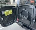 Чорний Мерседес Г-Клас, об'ємом двигуна 0 л та пробігом 19 тис. км за 169500 $, фото 32 на Automoto.ua
