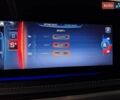 Черный Мерседес Г-Класс, объемом двигателя 4 л и пробегом 19 тыс. км за 315900 $, фото 131 на Automoto.ua
