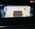 Черный Мерседес Г-Класс, объемом двигателя 4 л и пробегом 19 тыс. км за 315900 $, фото 138 на Automoto.ua