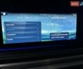 Черный Мерседес Г-Класс, объемом двигателя 4 л и пробегом 19 тыс. км за 315900 $, фото 140 на Automoto.ua