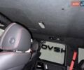 Черный Мерседес Г-Класс, объемом двигателя 4 л и пробегом 19 тыс. км за 315900 $, фото 202 на Automoto.ua