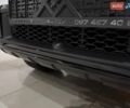 Черный Мерседес Г-Класс, объемом двигателя 4 л и пробегом 19 тыс. км за 315900 $, фото 21 на Automoto.ua