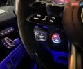 Черный Мерседес Г-Класс, объемом двигателя 4 л и пробегом 19 тыс. км за 315900 $, фото 94 на Automoto.ua
