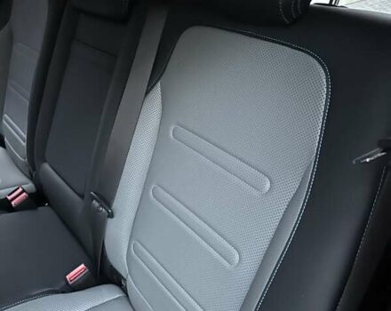 Чорний Мерседес Г-Клас, об'ємом двигуна 0 л та пробігом 19 тис. км за 169500 $, фото 111 на Automoto.ua