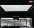 Мерседес Г-Класс 2025 в Ровно на Automoto.ua Черный Мерседес Г-Класс, объемом двигателя 0 л и пробегом 1 тыс. км за 189000 $, фото 35 на Automoto.ua