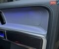 Чорний Мерседес Г-Клас, об'ємом двигуна 0 л та пробігом 19 тис. км за 169500 $, фото 104 на Automoto.ua